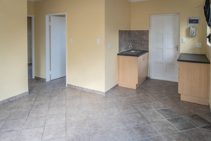 2 Bedroom Property for Sale in Sunset Glen Western Cape